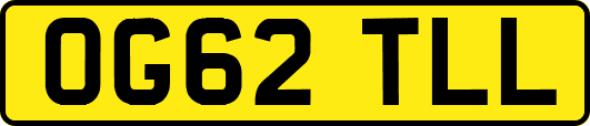 OG62TLL