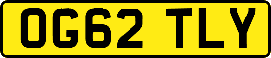 OG62TLY