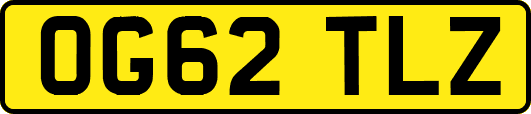 OG62TLZ