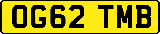 OG62TMB