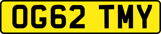 OG62TMY