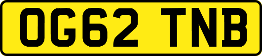 OG62TNB