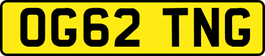 OG62TNG
