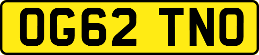 OG62TNO
