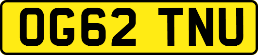 OG62TNU