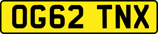 OG62TNX