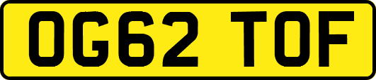OG62TOF
