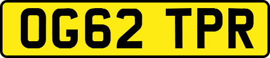 OG62TPR