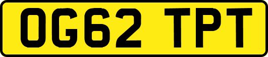 OG62TPT