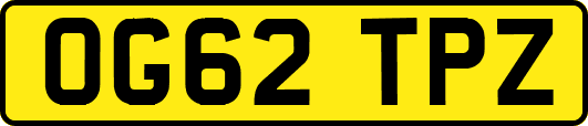 OG62TPZ