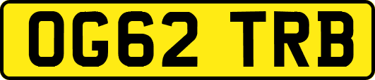 OG62TRB