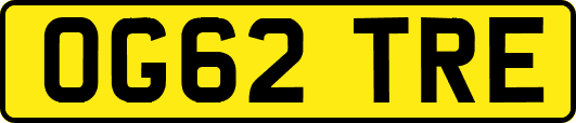OG62TRE