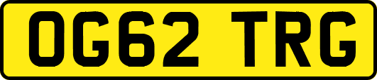 OG62TRG