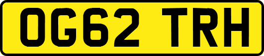 OG62TRH