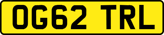 OG62TRL