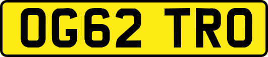 OG62TRO