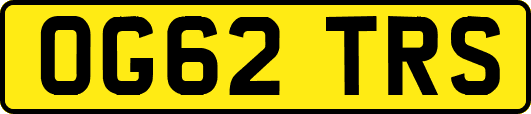 OG62TRS