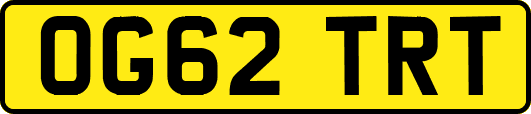 OG62TRT