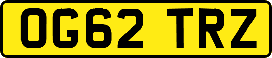 OG62TRZ