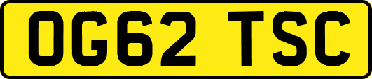 OG62TSC
