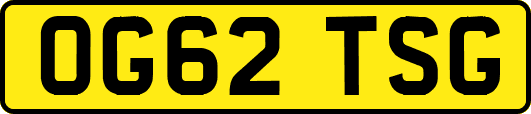 OG62TSG