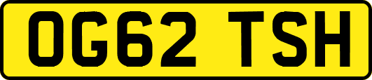 OG62TSH