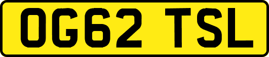 OG62TSL