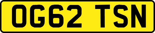 OG62TSN