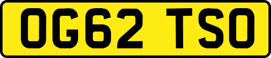 OG62TSO