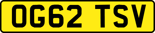 OG62TSV