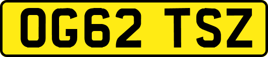 OG62TSZ