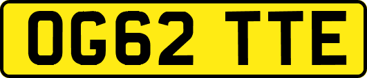 OG62TTE