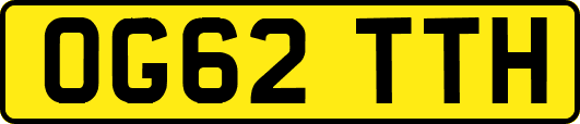 OG62TTH