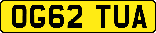 OG62TUA