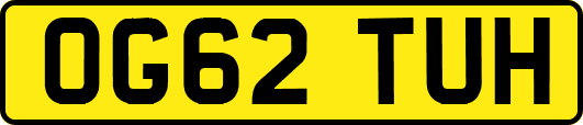 OG62TUH