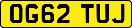 OG62TUJ