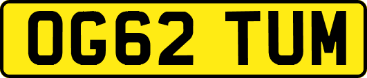 OG62TUM