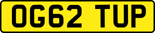 OG62TUP