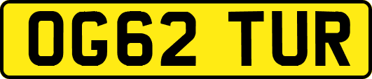 OG62TUR