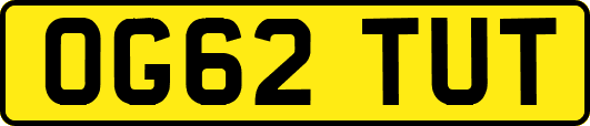 OG62TUT