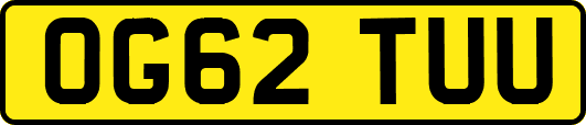 OG62TUU