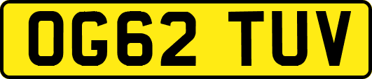 OG62TUV