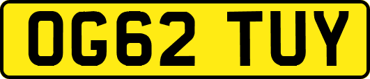 OG62TUY