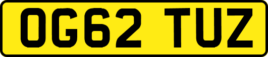 OG62TUZ