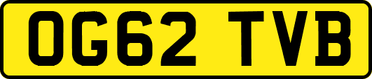 OG62TVB