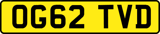 OG62TVD