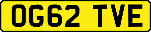 OG62TVE