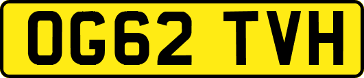 OG62TVH