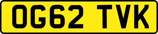 OG62TVK