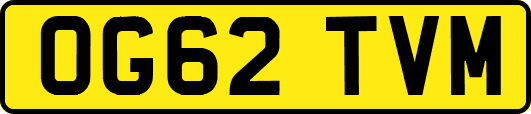 OG62TVM